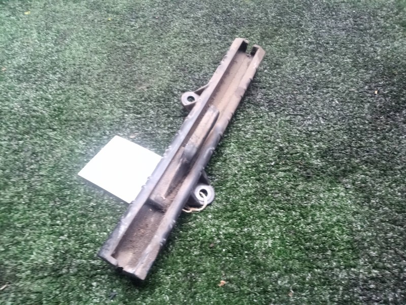 Recambio de cupula para honda nt 700 v deauville referencia OEM IAM  DERECHO 