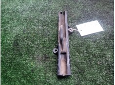 Recambio de cupula para honda nt 700 v deauville referencia OEM IAM  IZQUIERDO 