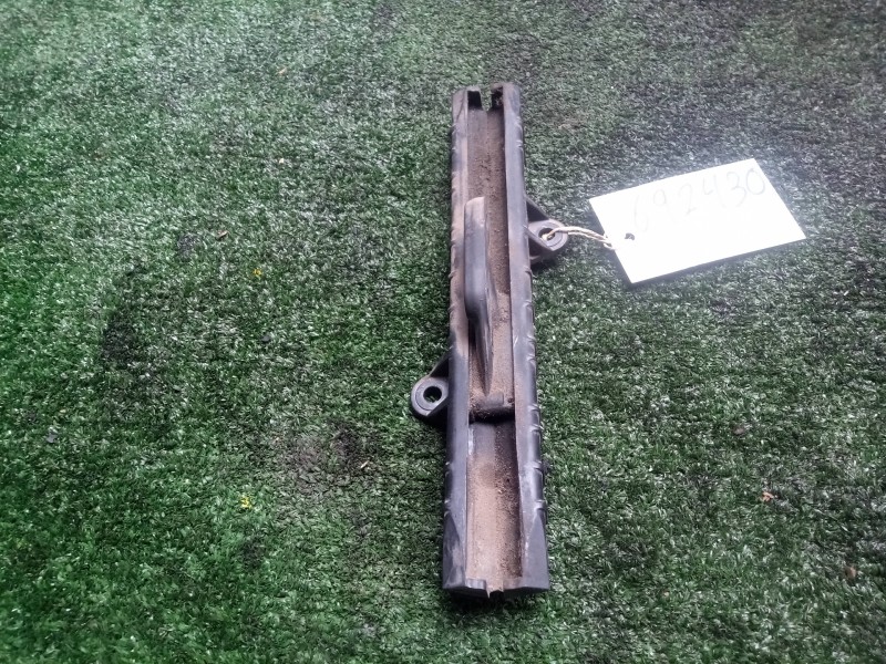 Recambio de cupula para honda nt 700 v deauville referencia OEM IAM  IZQUIERDO 