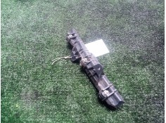 Recambio de cupula para honda nt 700 v deauville referencia OEM IAM  IZQUIERDO  2