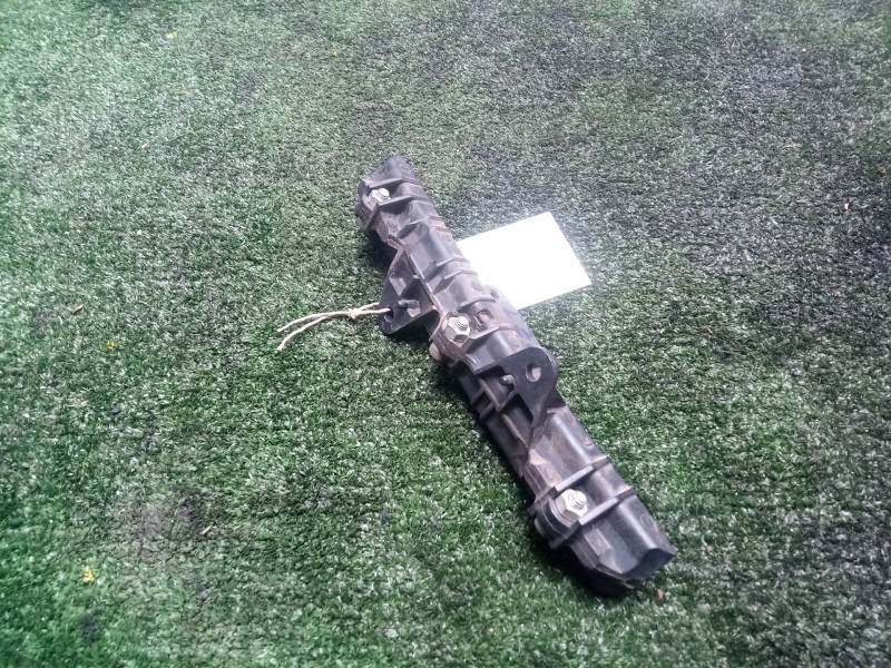 Recambio de cupula para honda nt 700 v deauville referencia OEM IAM  IZQUIERDO 