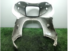 Recambio de carenado delantero para bmw f 650 referencia OEM IAM 46632346244   2