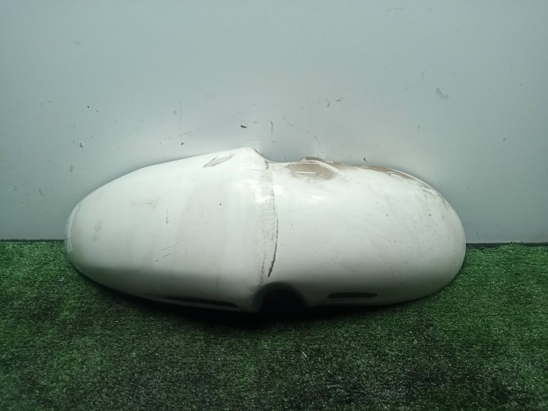 Recambio de guardabarros delantero para bmw f 650 referencia OEM IAM 46612346260  