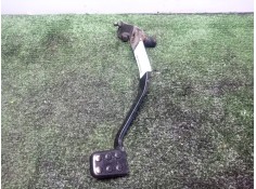 Recambio de pedal freno para bmw f 650 referencia OEM IAM   