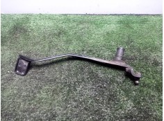 Recambio de pedal freno para bmw f 650 referencia OEM IAM    2