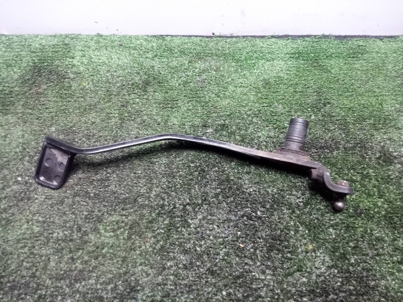 Recambio de pedal freno para bmw f 650 referencia OEM IAM   