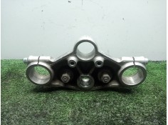 Recambio de tija para bmw f 650 referencia OEM IAM   