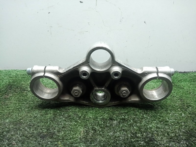 Recambio de tija para bmw f 650 referencia OEM IAM   