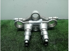 Recambio de tija para bmw f 650 referencia OEM IAM    2