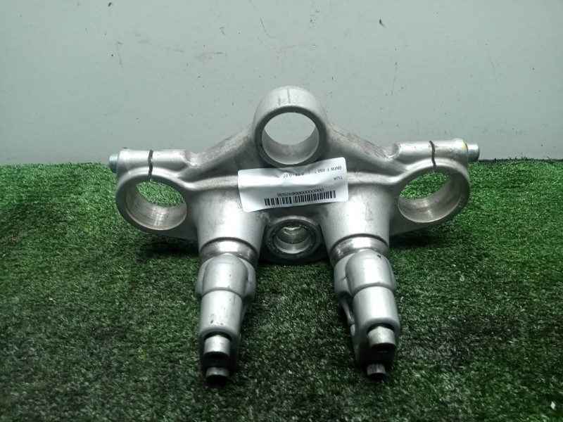 Recambio de tija para bmw f 650 referencia OEM IAM   