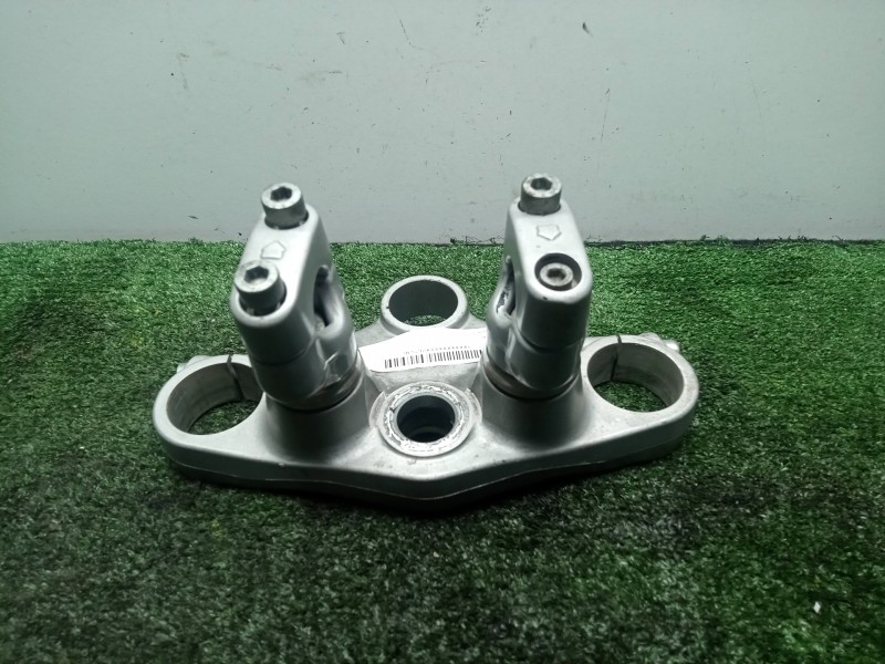 Recambio de tija para bmw f 650 referencia OEM IAM   