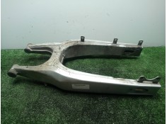 Recambio de basculante para bmw f 650 referencia OEM IAM   