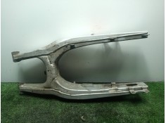 Recambio de basculante para bmw f 650 referencia OEM IAM    2