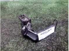 Recambio de posapie para bmw f 650 referencia OEM IAM  DERECHO  2