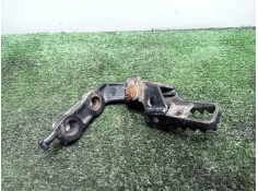 Recambio de posapie para bmw f 650 referencia OEM IAM   