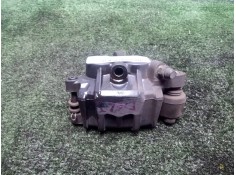 Recambio de pinza freno delantera izquierda para bmw f 650 referencia OEM IAM 225553 BREMBO 