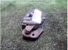 Recambio de pinza freno delantera izquierda para bmw f 650 referencia OEM IAM 225553 BREMBO  2