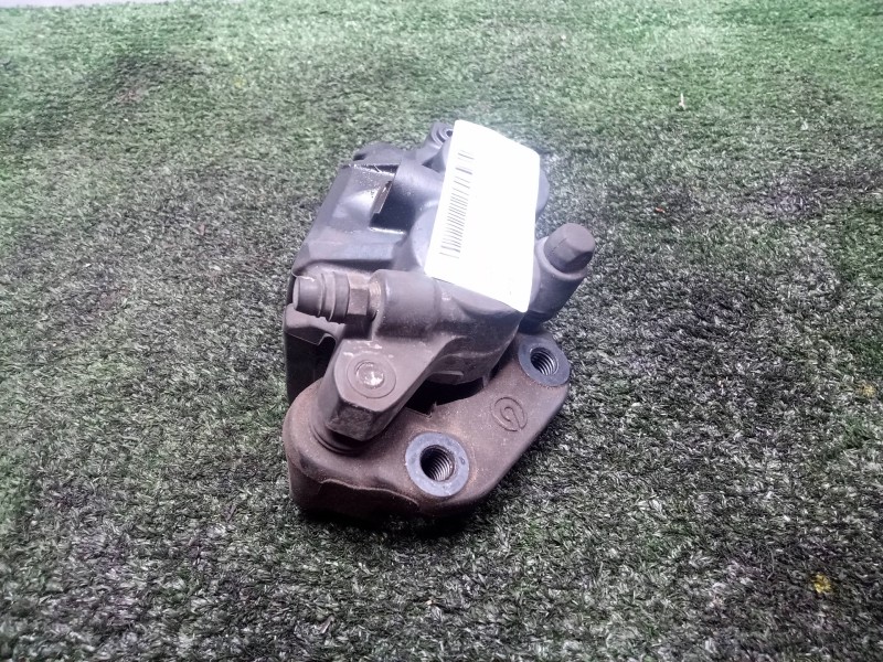 Recambio de pinza freno delantera izquierda para bmw f 650 referencia OEM IAM 225553 BREMBO 