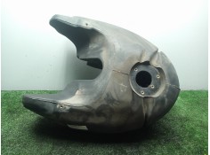 Recambio de deposito combustible para bmw f 650 referencia OEM IAM 16112328488 - 7020493  