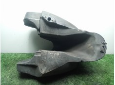 Recambio de deposito combustible para bmw f 650 referencia OEM IAM 16112328488 - 7020493   2