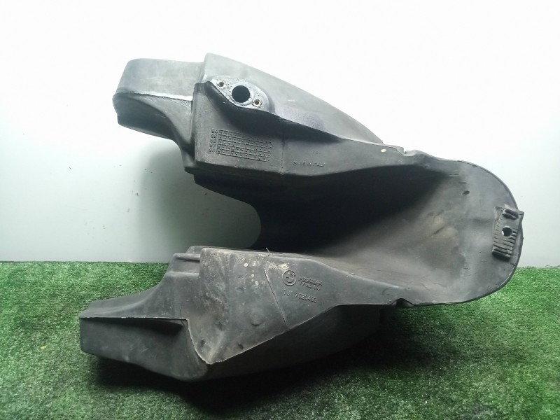 Recambio de deposito combustible para bmw f 650 referencia OEM IAM 16112328488 - 7020493  