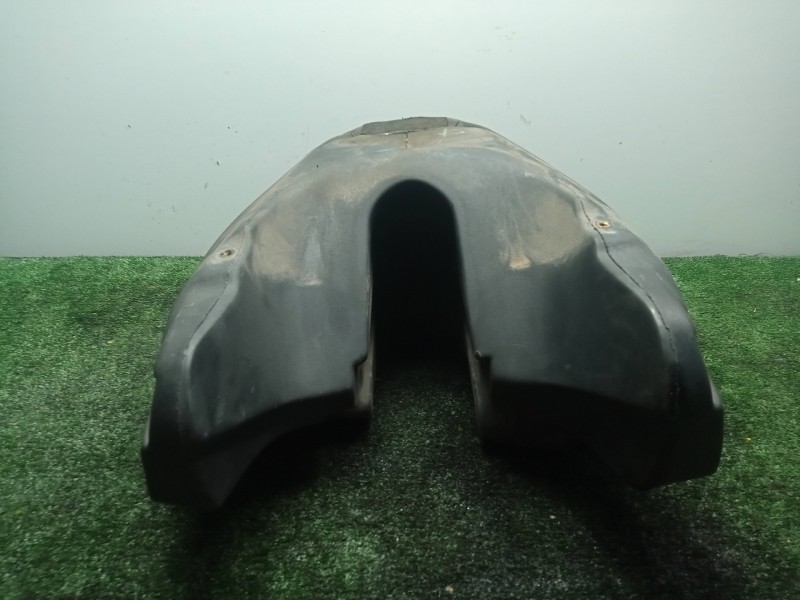 Recambio de deposito combustible para bmw f 650 referencia OEM IAM 16112328488 - 7020493  