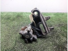 Recambio de pinza freno trasera derecha para bmw f 650 referencia OEM IAM   