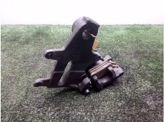 Recambio de pinza freno trasera derecha para bmw f 650 referencia OEM IAM    2
