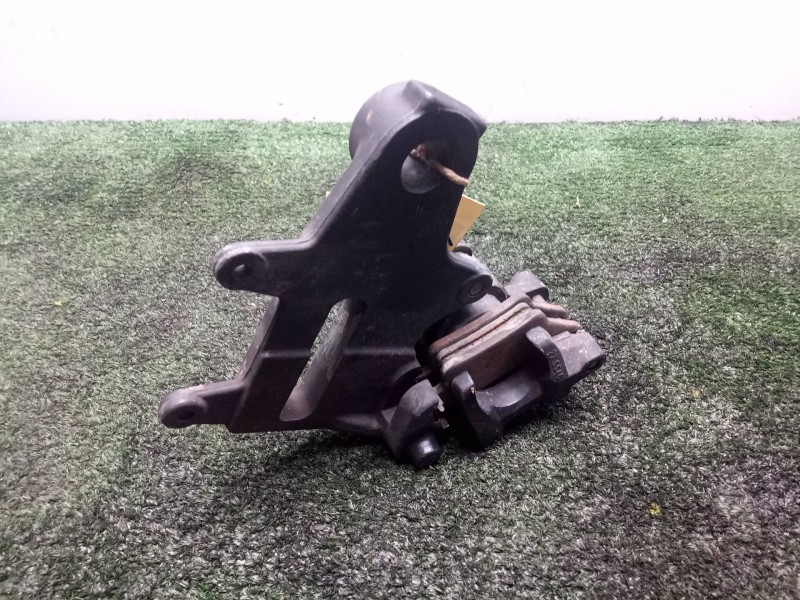 Recambio de pinza freno trasera derecha para bmw f 650 referencia OEM IAM   