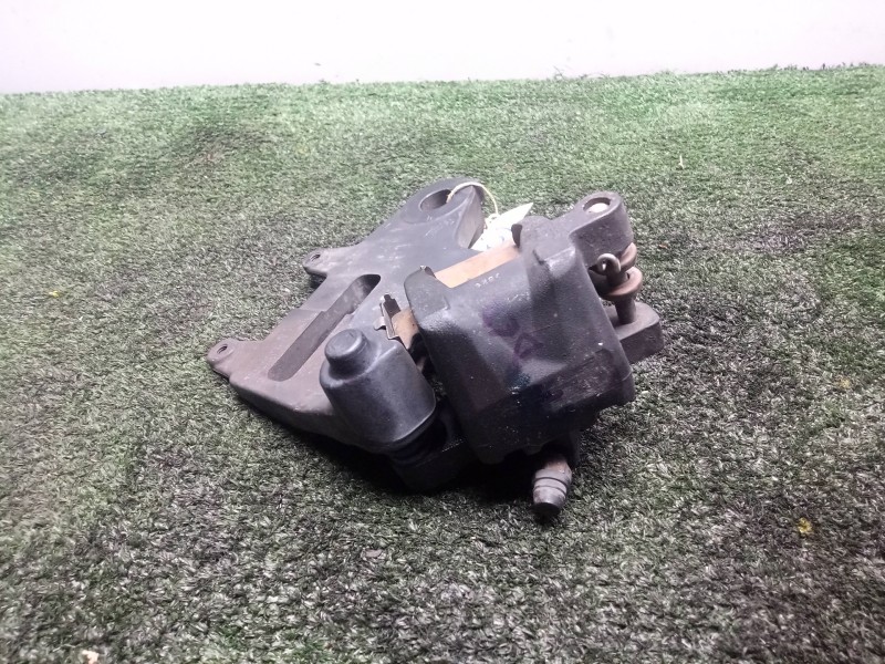 Recambio de pinza freno trasera derecha para bmw f 650 referencia OEM IAM   