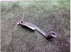 Recambio de palanca cambio para bmw f 650 referencia OEM IAM   