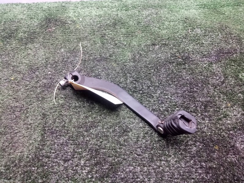 Recambio de palanca cambio para bmw f 650 referencia OEM IAM   