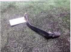 Recambio de palanca cambio para bmw f 650 referencia OEM IAM    2