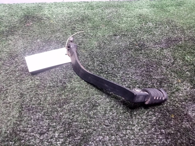 Recambio de palanca cambio para bmw f 650 referencia OEM IAM   