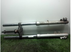 Recambio de horquilla para bmw f 650 referencia OEM IAM   