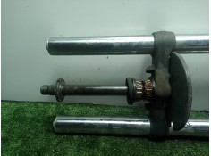 Recambio de horquilla para bmw f 650 referencia OEM IAM    2