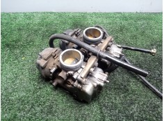Recambio de carburador para bmw f 650 referencia OEM IAM BST33 - B373C MIKUNI 