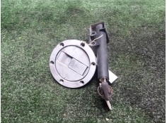 Recambio de tapon combustible para bmw f 650 referencia OEM IAM   