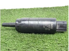 Recambio de bomba limpia para ford kuga (cbs) 1.5 ecoboost cat referencia OEM IAM VC4413K082AA - 3435104  