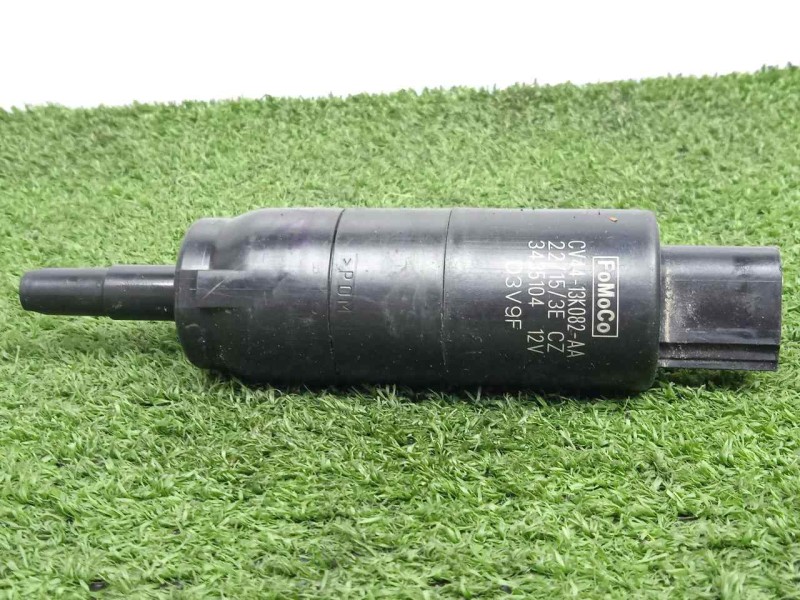 Recambio de bomba limpia para ford kuga (cbs) 1.5 ecoboost cat referencia OEM IAM VC4413K082AA - 3435104  