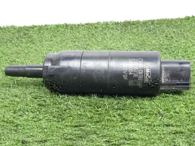 Recambio de bomba limpia para ford kuga (cbs) 1.5 ecoboost cat referencia OEM IAM VC4413K082AA - 3435104  