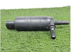 Recambio de bomba limpia para ford kuga (cbs) 1.5 ecoboost cat referencia OEM IAM VC4413K082AA - 3435104   2