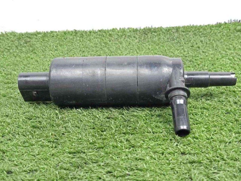 Recambio de bomba limpia para ford kuga (cbs) 1.5 ecoboost cat referencia OEM IAM VC4413K082AA - 3435104  