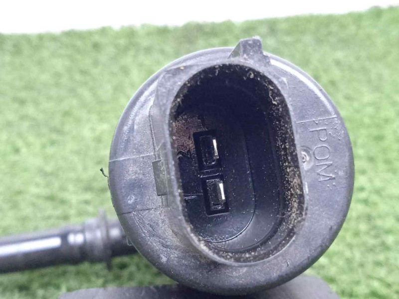 Recambio de bomba limpia para ford kuga (cbs) 1.5 ecoboost cat referencia OEM IAM VC4413K082AA - 3435104  