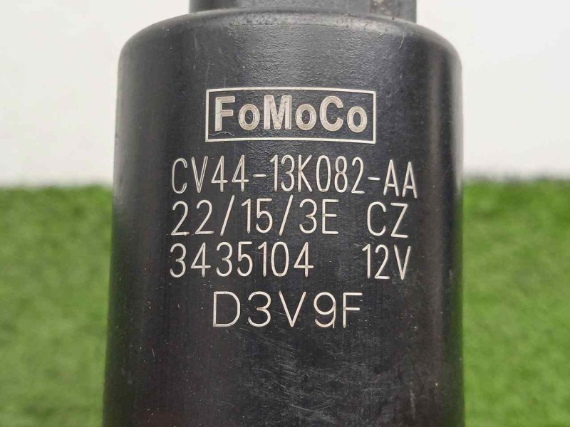 Recambio de bomba limpia para ford kuga (cbs) 1.5 ecoboost cat referencia OEM IAM VC4413K082AA - 3435104  