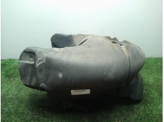 Recambio de deposito combustible para bmw f 650 referencia OEM IAM 16112328488  