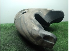 Recambio de deposito combustible para bmw f 650 referencia OEM IAM 16112328488   2