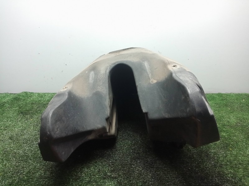 Recambio de deposito combustible para bmw f 650 referencia OEM IAM 16112328488  