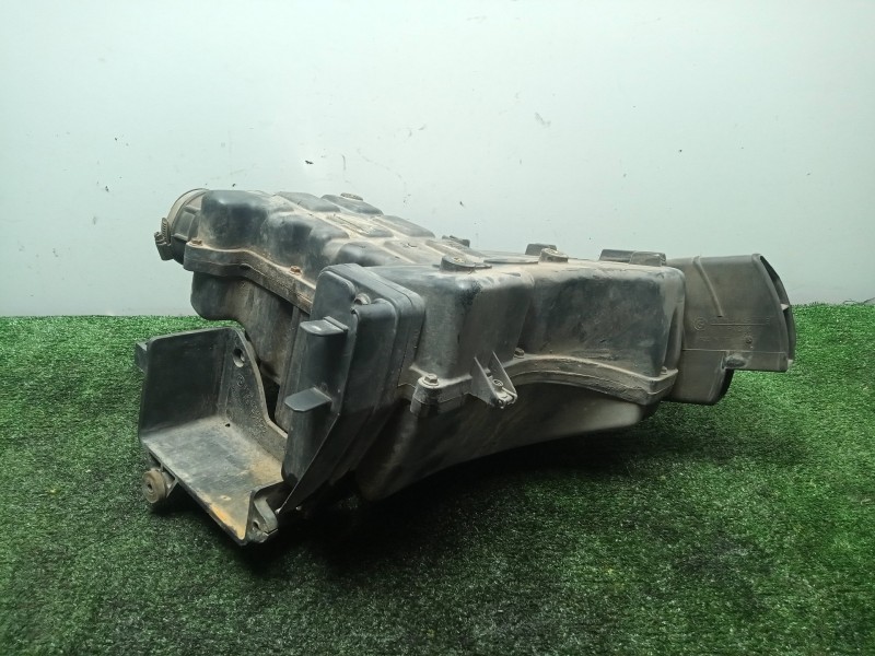 Recambio de filtro aire para bmw f 650 referencia OEM IAM 13712345011  