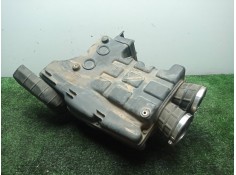 Recambio de filtro aire para bmw f 650 referencia OEM IAM 13712345011   2